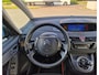 Citroën C4 Picasso 1.8-16V Ambiance 5p. PSENSOR CRUISE TREKHAAK 2 X SLEUTELS