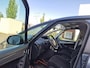 Citroën C4 Picasso 1.8-16V Ambiance 5p. PSENSOR CRUISE TREKHAAK 2 X SLEUTELS