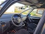 Citroën C4 Picasso 1.8-16V Ambiance 5p. PSENSOR CRUISE TREKHAAK 2 X SLEUTELS
