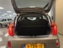 Kia Picanto 1.2 CVVT World Cup Ed. * Airco / LM Velgen / Goed onderhouden / NL Auto *