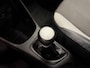 Kia Picanto 1.2 CVVT World Cup Ed. * Airco / LM Velgen / Goed onderhouden / NL Auto *