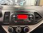 Kia Picanto 1.2 CVVT World Cup Ed. * Airco / LM Velgen / Goed onderhouden / NL Auto *