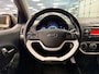 Kia Picanto 1.2 CVVT World Cup Ed. * Airco / LM Velgen / Goed onderhouden / NL Auto *