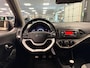 Kia Picanto 1.2 CVVT World Cup Ed. * Airco / LM Velgen / Goed onderhouden / NL Auto *