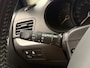 Kia Picanto 1.2 CVVT World Cup Ed. * Airco / LM Velgen / Goed onderhouden / NL Auto *