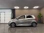 Kia Picanto 1.2 CVVT World Cup Ed. * Airco / LM Velgen / Goed onderhouden / NL Auto *