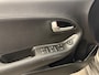 Kia Picanto 1.2 CVVT World Cup Ed. * Airco / LM Velgen / Goed onderhouden / NL Auto *