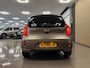 Kia Picanto 1.2 CVVT World Cup Ed. * Airco / LM Velgen / Goed onderhouden / NL Auto *