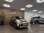 Kia Picanto 1.2 CVVT World Cup Ed. * Airco / LM Velgen / Goed onderhouden / NL Auto *