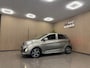 Kia Picanto 1.2 CVVT World Cup Ed. * Airco / LM Velgen / Goed onderhouden / NL Auto *