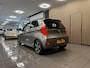 Kia Picanto 1.2 CVVT World Cup Ed. * Airco / LM Velgen / Goed onderhouden / NL Auto *