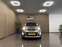 Kia Picanto 1.2 CVVT World Cup Ed. * Airco / LM Velgen / Goed onderhouden / NL Auto *