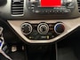 Kia Picanto 1.2 CVVT World Cup Ed. * Airco / LM Velgen / Goed onderhouden / NL Auto *