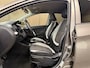 Kia Picanto 1.2 CVVT World Cup Ed. * Airco / LM Velgen / Goed onderhouden / NL Auto *