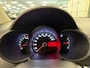 Kia Picanto 1.2 CVVT World Cup Ed. * Airco / LM Velgen / Goed onderhouden / NL Auto *