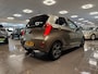 Kia Picanto 1.2 CVVT World Cup Ed. * Airco / LM Velgen / Goed onderhouden / NL Auto *