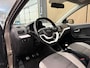 Kia Picanto 1.2 CVVT World Cup Ed. * Airco / LM Velgen / Goed onderhouden / NL Auto *