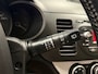 Kia Picanto 1.2 CVVT World Cup Ed. * Airco / LM Velgen / Goed onderhouden / NL Auto *
