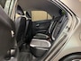 Kia Picanto 1.2 CVVT World Cup Ed. * Airco / LM Velgen / Goed onderhouden / NL Auto *