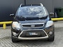 Ford Kuga 2.5 20V Titanium AWD | TREKHAAK | TOPSTAAT