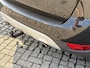 Ford Kuga 2.5 20V Titanium AWD | TREKHAAK | TOPSTAAT