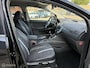 Ford Kuga 2.5 20V Titanium AWD | TREKHAAK | TOPSTAAT