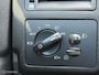 Ford Kuga 2.5 20V Titanium AWD | TREKHAAK | TOPSTAAT