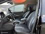 Ford Kuga 2.5 20V Titanium AWD | TREKHAAK | TOPSTAAT
