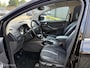 Ford Kuga 2.5 20V Titanium AWD | TREKHAAK | TOPSTAAT