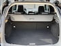 Ford Kuga 2.5 20V Titanium AWD | TREKHAAK | TOPSTAAT