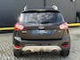 Ford Kuga 2.5 20V Titanium AWD | TREKHAAK | TOPSTAAT