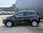 Ford Kuga 2.5 20V Titanium AWD | TREKHAAK | TOPSTAAT