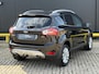 Ford Kuga 2.5 20V Titanium AWD | TREKHAAK | TOPSTAAT