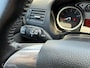 Ford Kuga 2.5 20V Titanium AWD | TREKHAAK | TOPSTAAT
