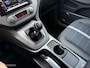 Ford Kuga 2.5 20V Titanium AWD | TREKHAAK | TOPSTAAT