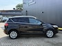 Ford Kuga 2.5 20V Titanium AWD | TREKHAAK | TOPSTAAT