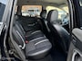 Ford Kuga 2.5 20V Titanium AWD | TREKHAAK | TOPSTAAT