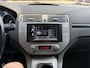 Ford Kuga 2.5 20V Titanium AWD | TREKHAAK | TOPSTAAT