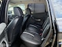 Ford Kuga 2.5 20V Titanium AWD | TREKHAAK | TOPSTAAT