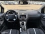 Ford Kuga 2.5 20V Titanium AWD | TREKHAAK | TOPSTAAT
