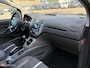 Ford Kuga 2.5 20V Titanium AWD | TREKHAAK | TOPSTAAT