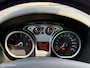 Ford Kuga 2.5 20V Titanium AWD | TREKHAAK | TOPSTAAT
