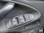 Ford Kuga 2.5 20V Titanium AWD | TREKHAAK | TOPSTAAT
