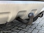 Ford Kuga 2.5 20V Titanium AWD | TREKHAAK | TOPSTAAT