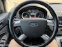 Ford Kuga 2.5 20V Titanium AWD | TREKHAAK | TOPSTAAT
