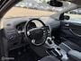 Ford Kuga 2.5 20V Titanium AWD | TREKHAAK | TOPSTAAT