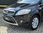 Ford Kuga 2.5 20V Titanium AWD | TREKHAAK | TOPSTAAT