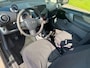 Toyota Aygo 1.0-12V Access/AIRCO/APK/ELEKTRISCHE RAMEN/APPLE CARPLAY