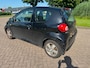 Toyota Aygo 1.0-12V Access/AIRCO/APK/ELEKTRISCHE RAMEN/APPLE CARPLAY