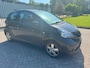 Toyota Aygo 1.0-12V Access/AIRCO/APK/ELEKTRISCHE RAMEN/APPLE CARPLAY